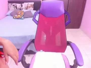 kitty_doll_squirt from Chaturbate is Freechat