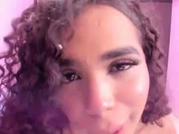 kitty_doll_squirt from Chaturbate is Freechat