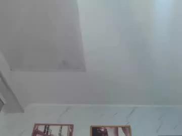kitty_fox_b from Chaturbate
