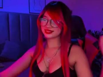 kitty_gang from Chaturbate