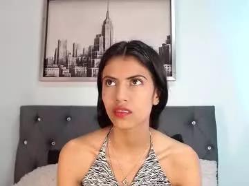 kitty_gh1 from Chaturbate