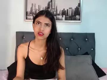 kitty_gh1 from Chaturbate