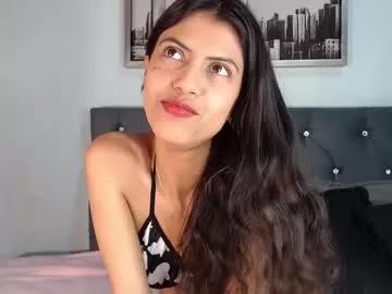 kitty_gh1 from Chaturbate is Freechat