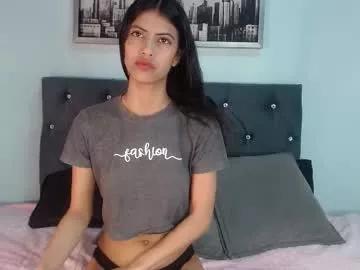 kitty_gh1 from Chaturbate