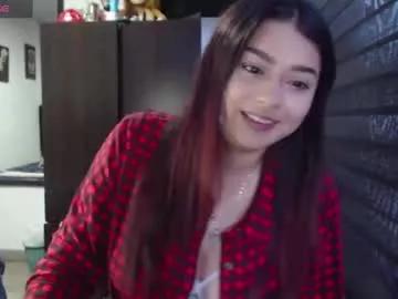 kitty_hottt_ from Chaturbate is Freechat