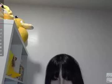 kitty_krush from Chaturbate