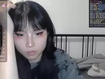 kitty_krush from Chaturbate is Freechat