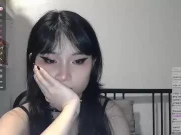 Photos of kitty_krush from Chaturbate is Freechat