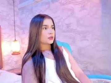 kitty_lovee1 from Chaturbate is Freechat