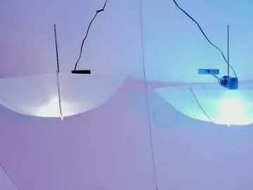 kitty_luvv_ from Chaturbate is Freechat