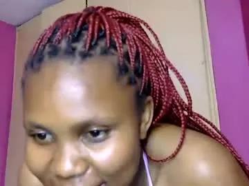 kitty_luxe from Chaturbate is Freechat