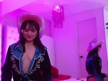 kitty_madness from Chaturbate