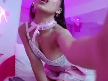 kitty_madness from Chaturbate