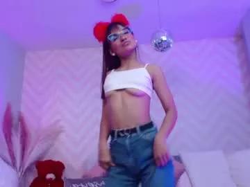 kitty_madness from Chaturbate is Freechat