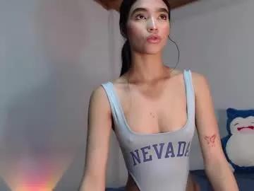 kitty_mia29 from Chaturbate is Freechat
