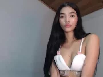Kitty_mia29 webcams show profile image 