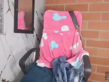 kitty_moon2 from Chaturbate is Freechat