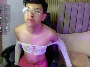 kitty_muak60 from Chaturbate is Freechat