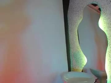 Kitty_nair_ webcams show profile image 