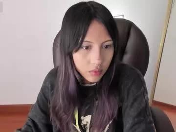 kitty_pam from Chaturbate