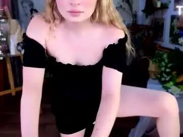 kitty_pantera from Chaturbate is Freechat