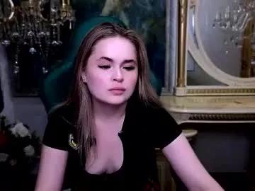 kitty_pantera from Chaturbate is Freechat