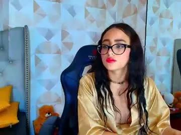 kitty_pridee from Chaturbate