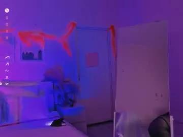 kitty_rest_ from Chaturbate is Freechat