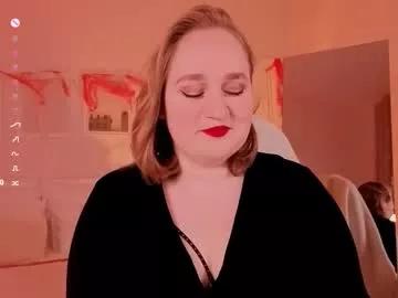 kitty_rest_ from Chaturbate is Freechat