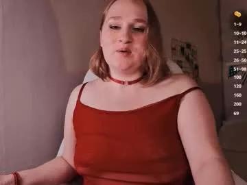 kitty_rest_ from Chaturbate