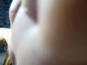 kitty_rose6147 from Chaturbate