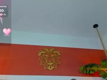 kitty_sweeety_ from Chaturbate