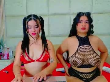 Explore our live girls sluts from our Custom and Multi clubs and checkout exclusive access to highly interactive content, such as shape, hair, titties, pussy type and many more.