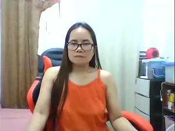 kittybabe0528 from Chaturbate