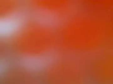 kittybear01 from Chaturbate is Freechat