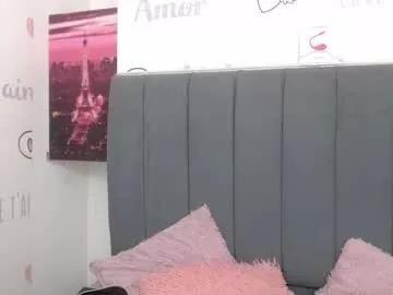 kittybrookex from Chaturbate is Freechat