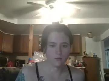 Kittycat101_ webcams show profile image 