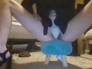 kittycatkittenmeow from Chaturbate is Freechat