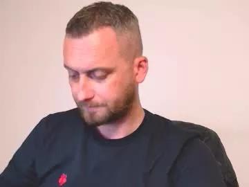Photos of kittydom6969 from Chaturbate is Freechat