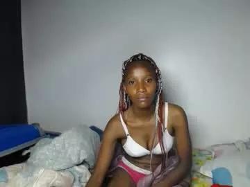 kittyfay_ from Chaturbate is Freechat