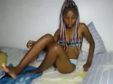 kittyfay_ from Chaturbate is Freechat
