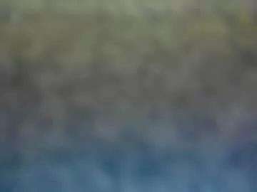 kittygoddess420 from Chaturbate
