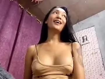 kittykatarena from Chaturbate