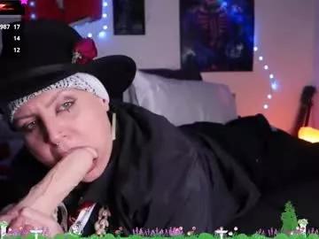 kittykay86 from Chaturbate is Freechat