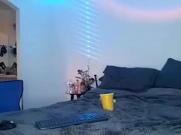 kittykay86 from Chaturbate