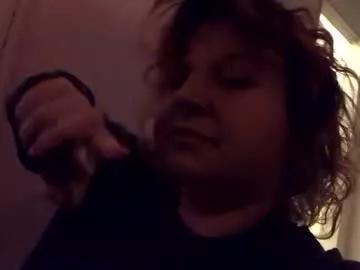 kittykay86 from Chaturbate