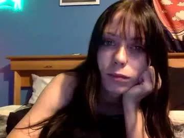 kittykisses3 from Chaturbate is Freechat