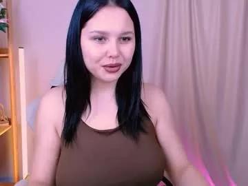 kittykriss_ from Chaturbate is Freechat
