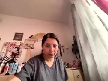 kittyluvx from Chaturbate