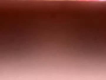 kittyluvx from Chaturbate